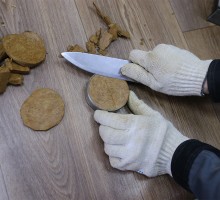 Испытательная лаборатория