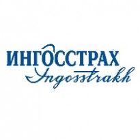 ЗАО «ВАД» — партнеры ООО «Проектно-изыскательский институт «Севзапдорпроект»