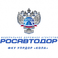 ООО «Проектно-изыскательский институт «Севзапдорпроект» — партнеры