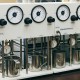 Аккредитованая испытательная лаборатория